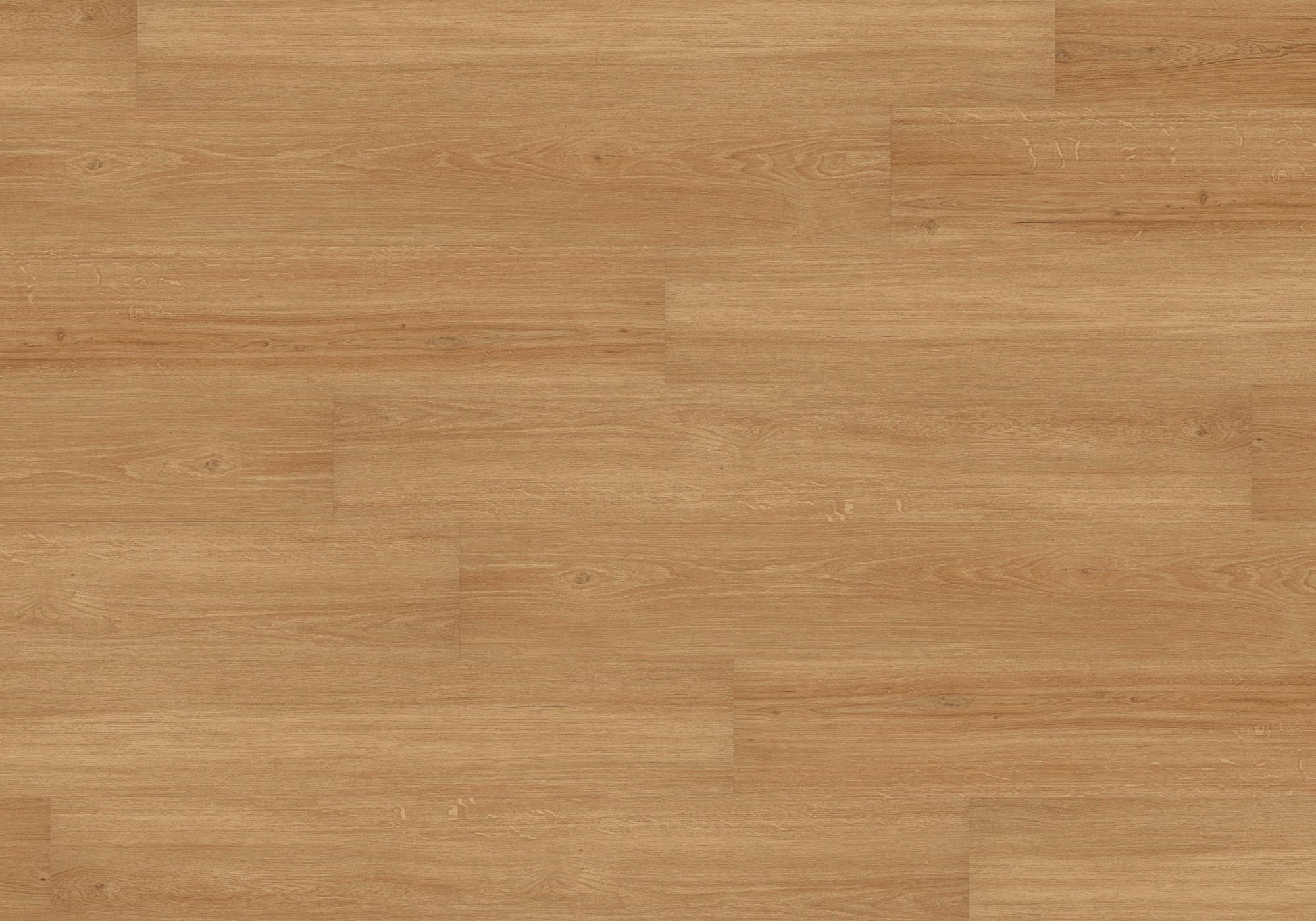 Joka Klick-Vinyl Designböden Sinero HDF Clickvariante 8,5/34er 506 In.Ligh.Oak