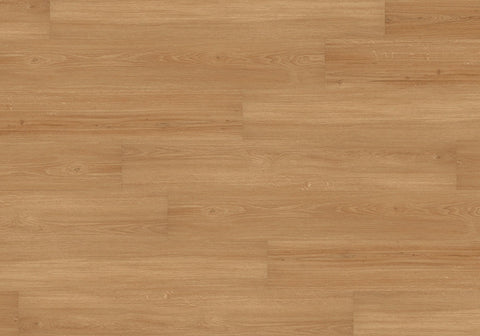 Joka Klick-Vinyl Designböden Sinero HDF Clickvariante 8,5/34er 506 In.Ligh.Oak