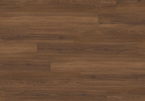 Joka Klick-Vinyl Designböden Sinero HDF Clickvariante 8,5/34er 507 In.Dark Oak
