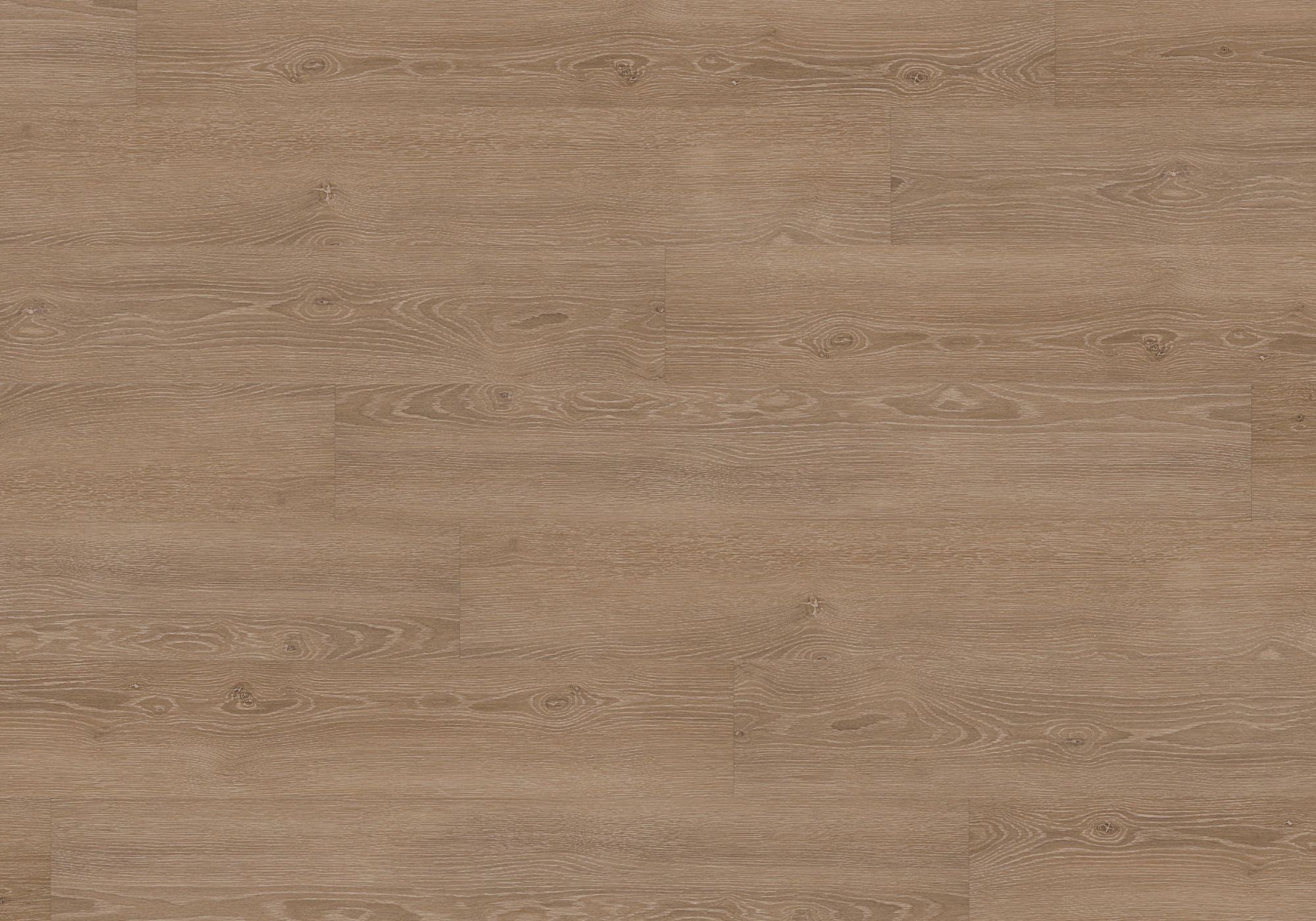 Joka Klick-Vinyl Designböden Sinero HDF Clickvariante 8,5/34er 508 Pe.Brow.Oak
