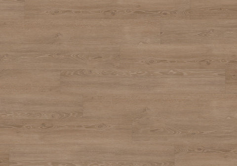 Joka Klick-Vinyl Designböden Sinero HDF Clickvariante 8,5/34er 508 Pe.Brow.Oak