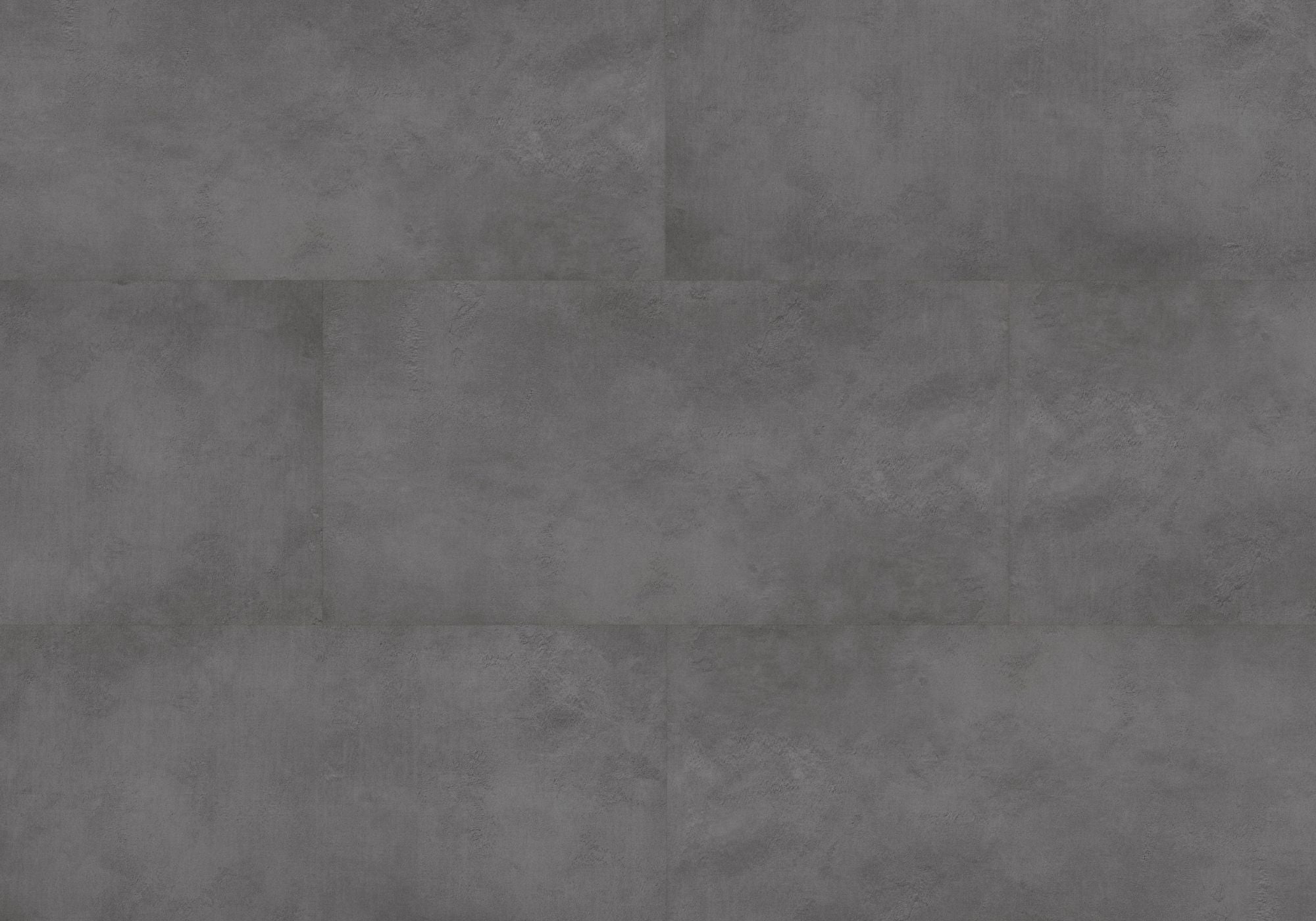 Joka Klick-Vinyl Designböden Sinero HDF Clickvariante 8,5/34er 510 Dark Cementa