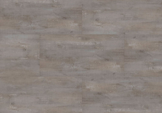 Joka Klick-Vinyl Designböden Sinero HDF Clickvariante 8,5/34er 511 Grey Cementa