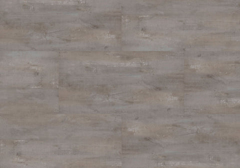 Joka Klick-Vinyl Designböden Sinero HDF Clickvariante 8,5/34er 511 Grey Cementa