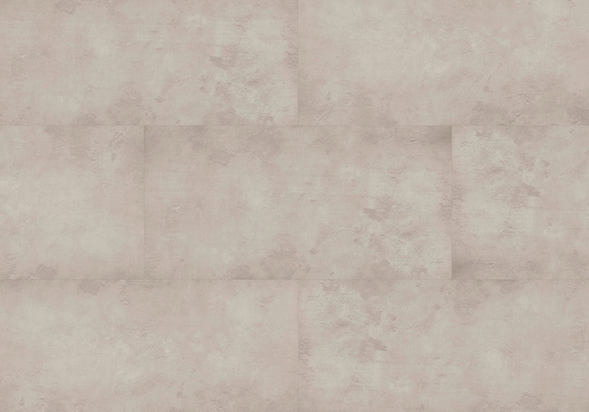 Joka Klick-Vinyl Designböden Sinero HDF Clickvariante 8,5/34er 512 Light Cementa