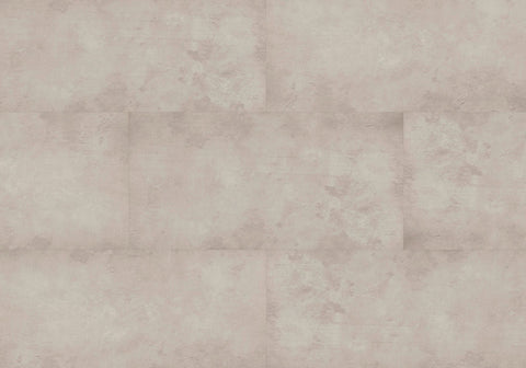 Joka Klick-Vinyl Designböden Sinero HDF Clickvariante 8,5/34er 512 Light Cementa