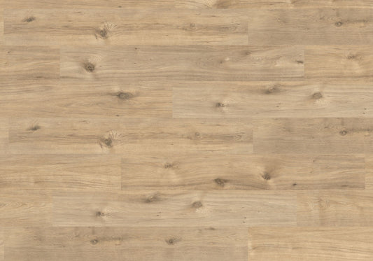 Joka Laminat MADISON 331NP NormalPlank mit "DUO-Connect+"-System NK31 2801-Oak castle 1-St. HS