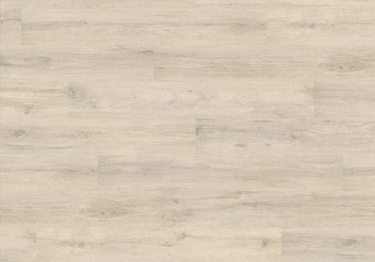 Joka Laminat MADISON 331NP NormalPlank mit "DUO-Connect+"-System NK31 2803-Oak polarwhite 1-St. OS