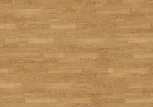 Joka Laminat MADISON 331NP NormalPlank mit "DUO-Connect+"-System NK31 2812-Oak urban 3-St. HS
