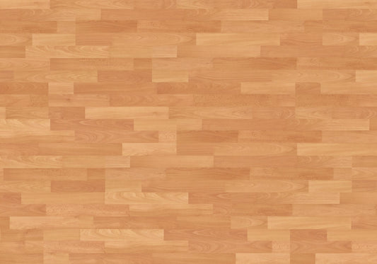 Joka Laminat MADISON 331NP NormalPlank mit "DUO-Connect+"-System NK31 2813-Beech urban 3-St. HS