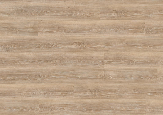 Joka Laminat MADISON 331NP NormalPlank mit "DUO-Connect+"-System NK31 2825-Oak highland 1-St. AS