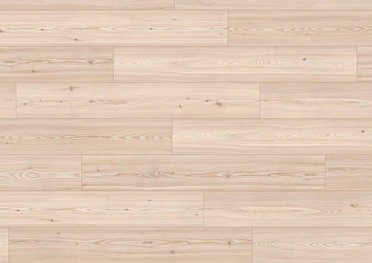 Joka Laminat MADISON CITY 431NP NormalPlank mit "DUO-Connect+"-System NK31 V4 4832-Pine nordic 1-St. AS