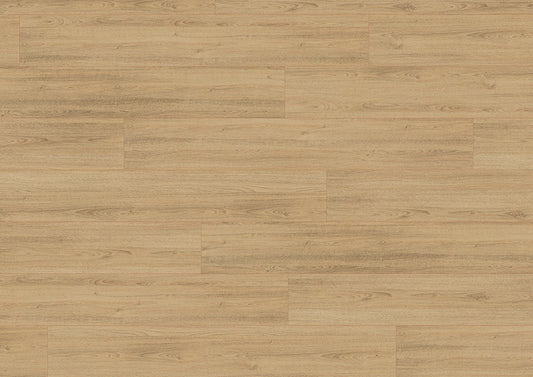 Joka Laminat MADISON CITY 431NP NormalPlank mit "DUO-Connect+"-System NK31 V4 4842-Oak mild 1-St. AS