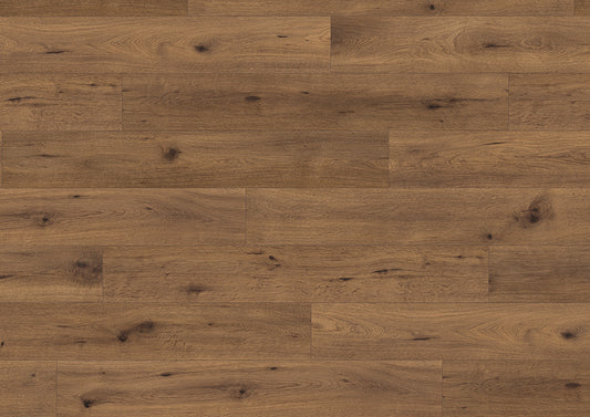 Joka Laminat MADISON CITY 431NP NormalPlank mit "DUO-Connect+"-System NK31 V4 4846-Oak trust 1-St. AS