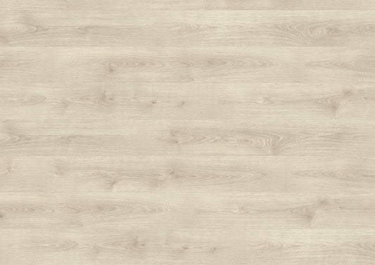 Joka Laminat MADISON CITY 431NP NormalPlank mit "DUO-Connect+"-System NK31 V4 4848-Oak cashmir 1-St. AS