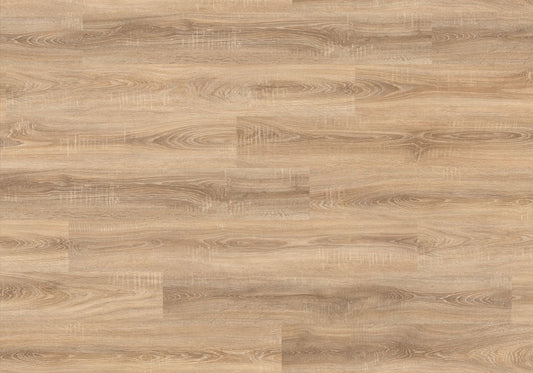 Joka Laminat MANHATTAN 332NP NormalPlank mit "DUO-Connect+"-System NK32 3805-Oak rift cream 1-St.SP