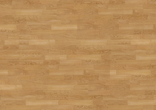 Joka Laminat MANHATTAN 332NP NormalPlank mit "DUO-Connect+"-System NK32 3812-Oak urban 3-St. HS