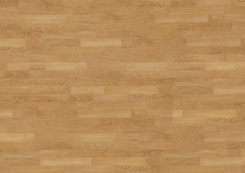 Joka Laminat MANHATTAN 332NP NormalPlank mit "DUO-Connect+"-System NK32 3812-Oak urban 3-St. HS