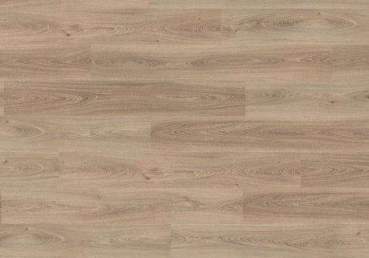 Joka Laminat MANHATTAN 332NP NormalPlank mit "DUO-Connect+"-System NK32 3830-Oak soft grey 1-St. AS