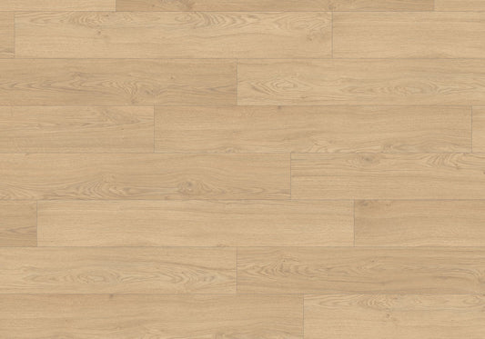 Joka Laminat MANHATTAN 332NP NormalPlank mit "DUO-Connect+"-System NK32 3834-Oak venice 1-St. AS