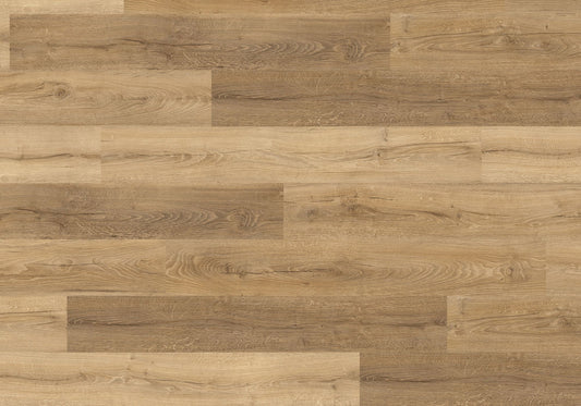 Joka Laminat MANHATTAN 332NP NormalPlank mit "DUO-Connect+"-System NK32 3840-Oak living 1-St. AS