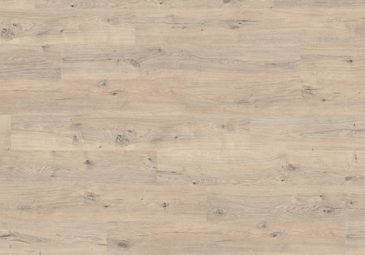 Joka Laminat MANHATTAN 332NP NormalPlank mit "DUO-Connect+"-System NK32 3842-Oak living white 1-St. AS