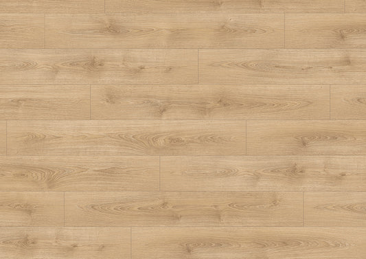 Joka Laminat MANHATTAN CITY 432NP NormalPlank mit "DUO-Connect+"-System NK32 V4 5520-Oak tradition sand V4 SP