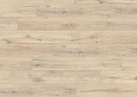 Joka Laminat MANHATTAN CITY 432NP NormalPlank mit "DUO-Connect+"-System NK32 V4 5544-Oak living sand V4 AS