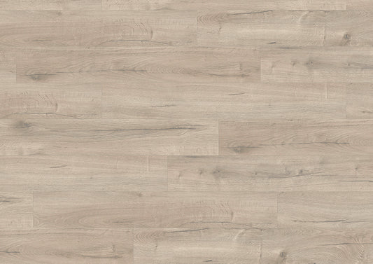 Joka Laminat MANHATTAN CITY 432NP NormalPlank mit "DUO-Connect+"-System NK32 V4 5548-Oak atlas grey V4 SP