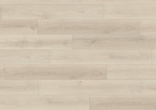 Joka Laminat MANHATTAN CITY 432NP NormalPlank mit "DUO-Connect+"-System NK32 V4 5558-Oak ruby grey V4 AS
