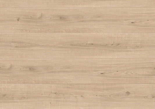 Joka Laminat SKYLINE 532MP MegaPlank mit "DUO-Connect+"-System NK32 V2 5743-Oak palace light V2 AS