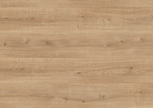 Joka Laminat SKYLINE 532MP MegaPlank mit "DUO-Connect+"-System NK32 V2 5753-Oak palace natural V2 AS