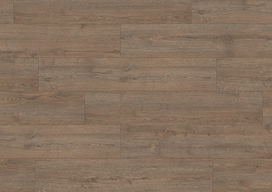 Joka Laminat SKYLINE 532WP WidePlank mit "DuoConnect+AQUA 24h"-System NK32 V4 5818-Oak chalet brown 1-St.SP