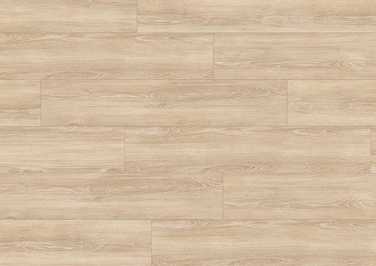 Joka Laminat SKYLINE 532WP WidePlank mit "DuoConnect+AQUA 24h"-System NK32 V4 5820-Oak highland white1-St.AS