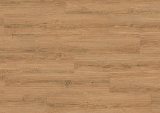 Joka Laminat SKYLINE 532WP WidePlank mit "DuoConnect+AQUA 24h"-System NK32 V4 5824-Oak capital warm 1-St.SP