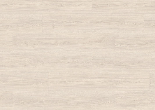 Joka Laminat SKYLINE 532WP WidePlank mit "DuoConnect+AQUA 24h"-System NK32 V4 5826-Oak spirit white 1-St.SP