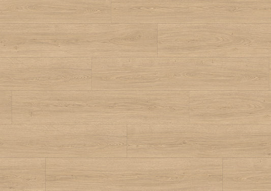 Joka Laminat SKYLINE 532WP WidePlank mit "DuoConnect+AQUA 24h"-System NK32 V4 5827-Oak spirit pure 1-St.SP