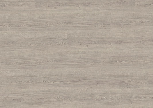 Joka Laminat SKYLINE 532WP WidePlank mit "DuoConnect+AQUA 24h"-System NK32 V4 5828-Oak spirit grey 1-St.SP