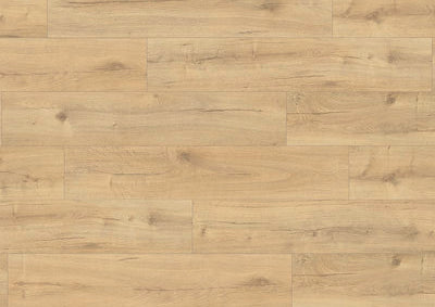 Joka Laminat SKYLINE 532WP WidePlank mit "DuoConnect+AQUA 24h"-System NK32 V4 5832-Oak atlas 1-St.SP