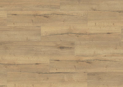 Joka Laminat SKYLINE 532WP WidePlank mit "DuoConnect+AQUA 24h"-System NK32 V4 5833-Oak kolonial creme1-St.SP