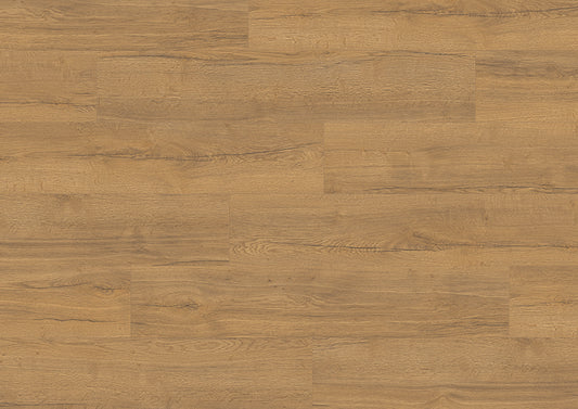 Joka Laminat SKYLINE 532WP WidePlank mit "DuoConnect+AQUA 24h"-System NK32 V4 5835-Oak kolonial honey1-St.SP