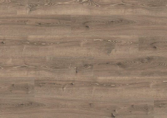 Joka Laminat SKYLINE 533LP LongPlank mit "DuoConnect+AQUA 24h"-System NK33 V4 5924-Oak loft brown 1-St.SP
