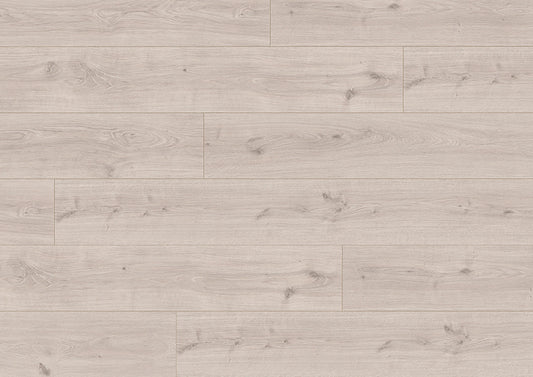 Joka Laminat SKYLINE 533LP LongPlank mit "DuoConnect+AQUA 24h"-System NK33 V4 5939-Oak lodge grey 1-St.SP