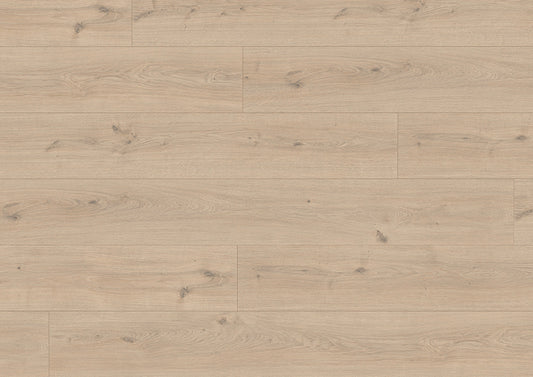 Joka Laminat SKYLINE 533LP LongPlank mit "DuoConnect+AQUA 24h"-System NK33 V4 5959-Oak lodge warm 1-St.SP