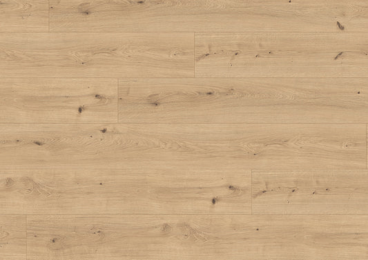Joka Laminat SKYLINE 533LP LongPlank mit "DuoConnect+AQUA 24h"-System NK33 V4 5963-Oak loft natural 1-St.SP