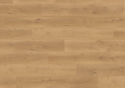 Joka Laminat SKYLINE 533NP NormalPlank mit "DuoConnect+AQUA 24h"-System NK33 V4 5710-Oak chalet pure 1-St.SP