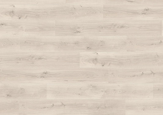 Joka Laminat SKYLINE 533NP NormalPlank mit "DuoConnect+AQUA 24h"-System NK33 V4 5712-Oak chalet white 1-St.SP