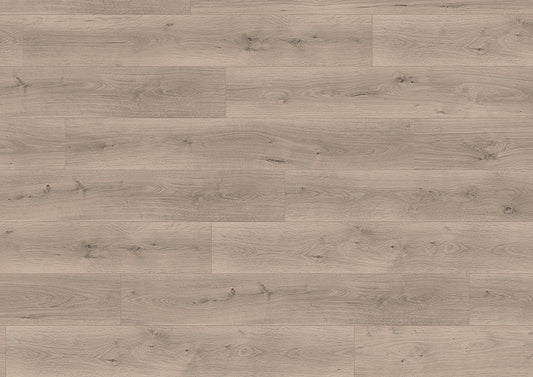 Joka Laminat SKYLINE 533NP NormalPlank mit "DuoConnect+AQUA 24h"-System NK33 V4 5714-Oak chalet grey 1-St.SP