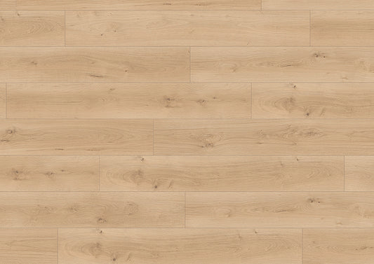 Joka Laminat SKYLINE 533NP NormalPlank mit "DuoConnect+AQUA 24h"-System NK33 V4 5716-Oak chalet sand 1-St.SP