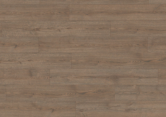 Joka Laminat SKYLINE 533NP NormalPlank mit "DuoConnect+AQUA 24h"-System NK33 V4 5718-Oak chalet brown 1-St.SP
